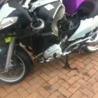 Business 2 image ZR MOTORCYCLES Motorcycles & Scooters in Liverpool Me