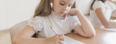 Business 1 image 11 PLUS IN-TUITION Tutoring in Manchester Gr