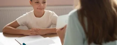 Business 3 image 11 PLUS IN-TUITION Tutoring in Manchester Gr