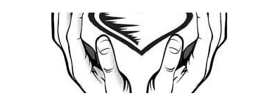 Business 8 image 2 HEALING HANDS Holistic Medicine Practitioners in Abbots Langley He