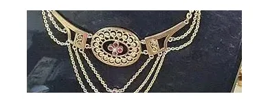 Business 3 image 3 ELEPHANTS ANTIQUES ARCADE Shopping & Retail in Walsall We