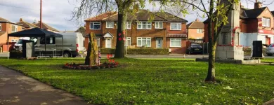 Business 1 image 3BANDAUDIO Schools in Leeds We