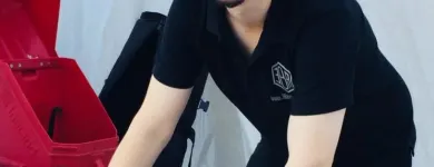 Business 13 image 3BANDAUDIO Schools in Leeds We