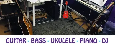 Business 16 image 3BANDAUDIO Schools in Leeds We