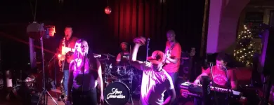 Business 17 image 3BANDAUDIO Schools in Leeds We