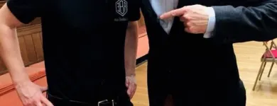 Business 21 image 3BANDAUDIO Schools in Leeds We