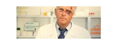 Business 3 image 4PHARMA WHOLESALE Pharmacies in Hemel Hempstead He