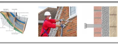 Business 4 image 9 YARDS CREATIVE Design Consultants in Richmond Su