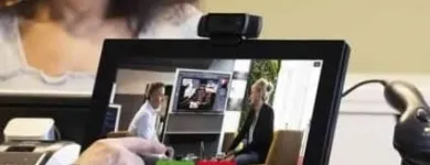 Business 3 image A & A DIGITAL COPIERS (SERVICE) LTD Business Services in Burton-On-Trent Sts