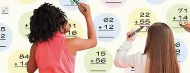 Business 5 image A & A DIGITAL COPIERS (SERVICE) LTD Business Services in Burton-On-Trent Sts