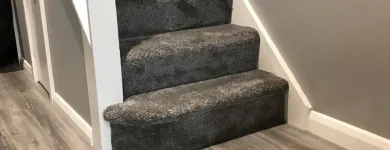 Business 3 image A&B FLOORING Home & Garden in Rayleigh Es