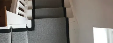 Business 8 image A&B FLOORING Home & Garden in Rayleigh Es