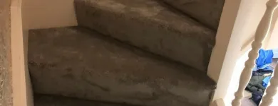 Business 9 image A&B FLOORING Home & Garden in Rayleigh Es