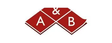 Business 10 image A&B FLOORING Home & Garden in Rayleigh Es