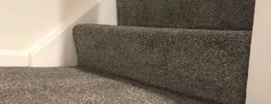 Business 11 image A&B FLOORING Home & Garden in Rayleigh Es