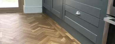 Business 13 image A&B FLOORING Home & Garden in Rayleigh Es