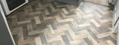 Business 14 image A&B FLOORING Home & Garden in Rayleigh Es