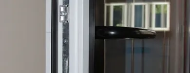 Business 3 image A-CLASS GLASS AND JOINERY Woodworking in Dundee An