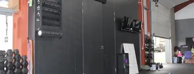 Business 6 image A-CLASS GLASS AND JOINERY Woodworking in Dundee An