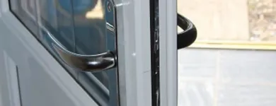 Business 7 image A-CLASS GLASS AND JOINERY Woodworking in Dundee An