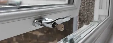 Business 8 image A-CLASS GLASS AND JOINERY Woodworking in Dundee An