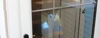 Business 10 image A-CLASS GLASS AND JOINERY Woodworking in Dundee An