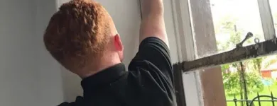 Business 12 image A-CLASS GLASS AND JOINERY Woodworking in Dundee An