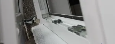 Business 13 image A-CLASS GLASS AND JOINERY Woodworking in Dundee An