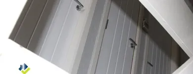 Business 14 image A-CLASS GLASS AND JOINERY Woodworking in Dundee An