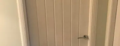 Business 15 image A-CLASS GLASS AND JOINERY Woodworking in Dundee An