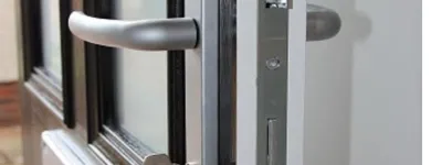 Business 16 image A-CLASS GLASS AND JOINERY Woodworking in Dundee An