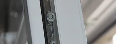 Business 17 image A-CLASS GLASS AND JOINERY Woodworking in Dundee An