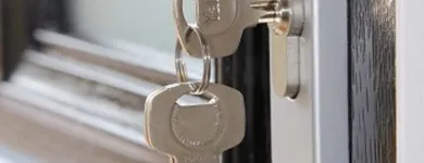 Business 18 image A-CLASS GLASS AND JOINERY Woodworking in Dundee An