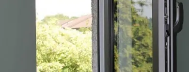 Business 20 image A-CLASS GLASS AND JOINERY Woodworking in Dundee An