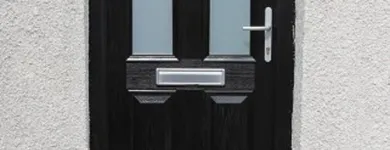 Business 21 image A-CLASS GLASS AND JOINERY Woodworking in Dundee An