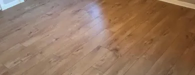 Business 23 image A-CLASS GLASS AND JOINERY Woodworking in Dundee An