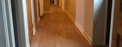 Business 24 image A-CLASS GLASS AND JOINERY Woodworking in Dundee An