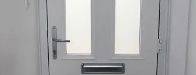 Business 25 image A-CLASS GLASS AND JOINERY Woodworking in Dundee An