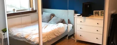 Business 27 image A-CLASS GLASS AND JOINERY Woodworking in Dundee An