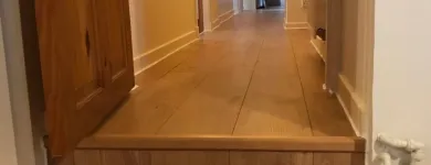 Business 32 image A-CLASS GLASS AND JOINERY Woodworking in Dundee An