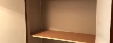 Business 36 image A-CLASS GLASS AND JOINERY Woodworking in Dundee An