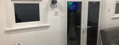 Business 37 image A-CLASS GLASS AND JOINERY Woodworking in Dundee An