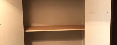 Business 38 image A-CLASS GLASS AND JOINERY Woodworking in Dundee An