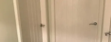 Business 39 image A-CLASS GLASS AND JOINERY Woodworking in Dundee An