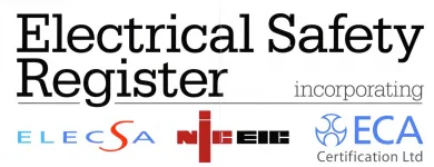 Business 7 image A & L ELECTRICAL Electricians & Electrical Contractors in Loughton Es