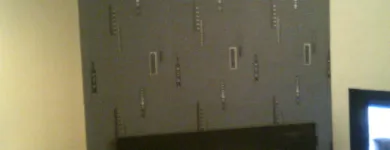 Business 3 image A.R HAZLEWOOD PAINTING & DECORATING Painters & Decorators in Altrincham Ch