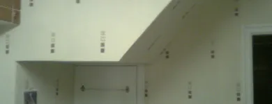 Business 4 image A.R HAZLEWOOD PAINTING & DECORATING Painters & Decorators in Altrincham Ch