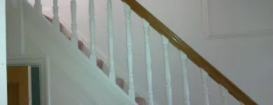 Business 5 image A.R HAZLEWOOD PAINTING & DECORATING Painters & Decorators in Altrincham Ch