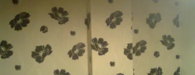 Business 6 image A.R HAZLEWOOD PAINTING & DECORATING Painters & Decorators in Altrincham Ch