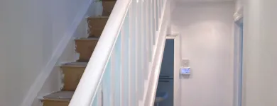 Business 7 image A.R HAZLEWOOD PAINTING & DECORATING Painters & Decorators in Altrincham Ch